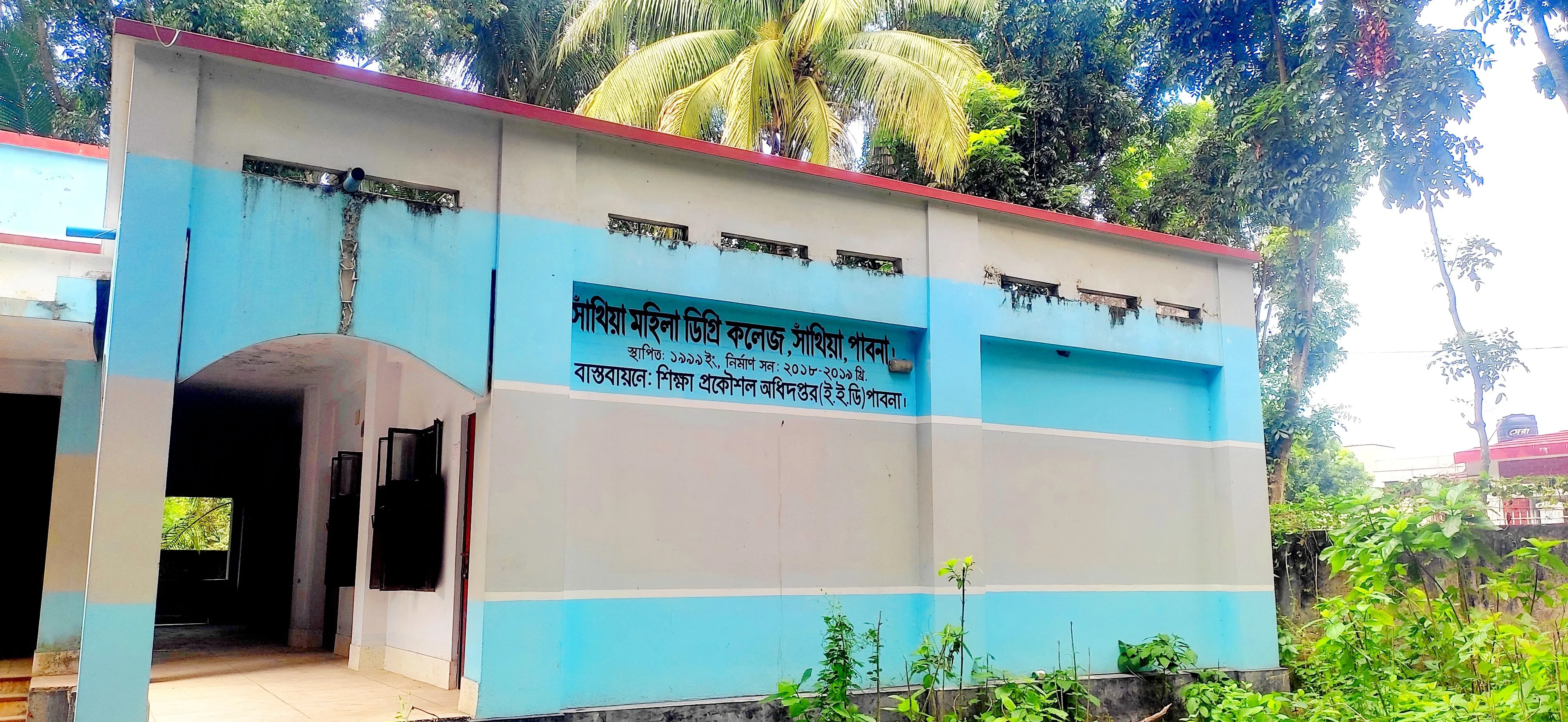 Jinsiy aloqa DIY va oyinchoqlar